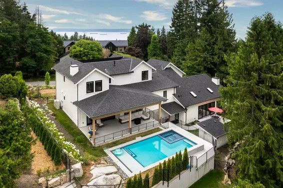 4597 Woodgreen Drive, West Vancouver For Sale - image 40
