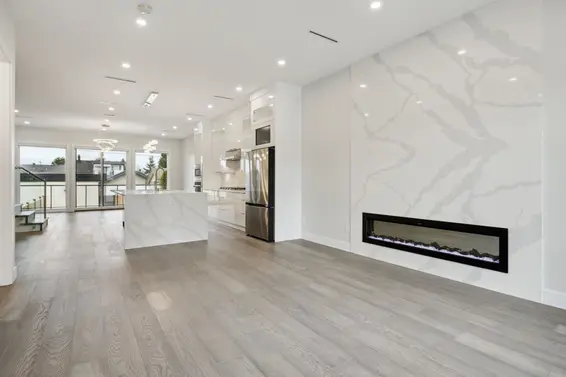 325 East 17th Street, North Vancouver For Sale - image 10