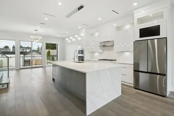 325 East 17th Street, North Vancouver For Sale - image 13