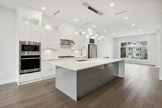 325 East 17th Street, North Vancouver For Sale - image 14
