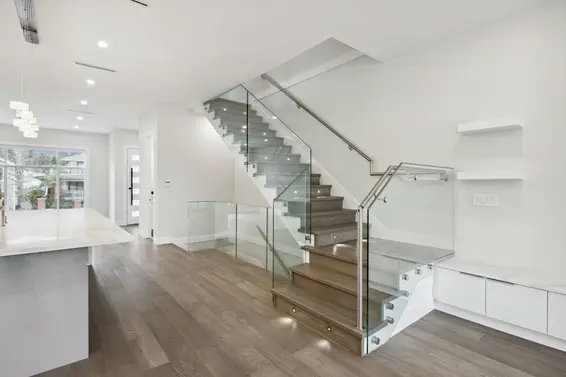 325 East 17th Street, North Vancouver For Sale - image 20