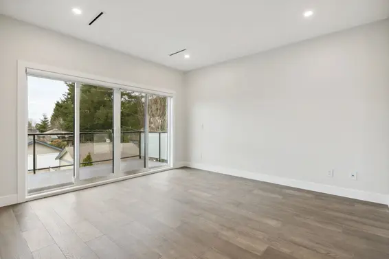 325 East 17th Street, North Vancouver For Sale - image 21