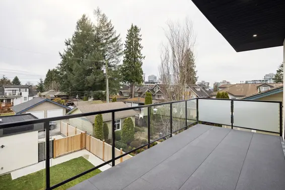 325 East 17th Street, North Vancouver For Sale - image 23