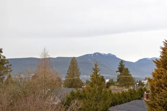 325 East 17th Street, North Vancouver For Sale - image 24
