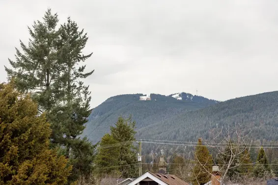 325 East 17th Street, North Vancouver For Sale - image 25