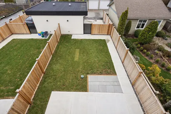 325 East 17th Street, North Vancouver For Sale - image 26