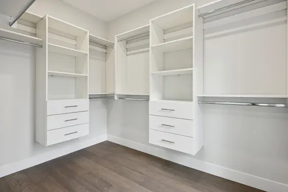 325 East 17th Street, North Vancouver For Sale - image 29