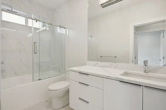 325 East 17th Street, North Vancouver For Sale - image 31