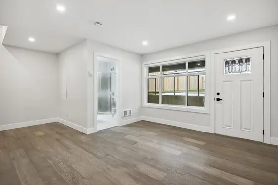 325 East 17th Street, North Vancouver For Sale - image 33