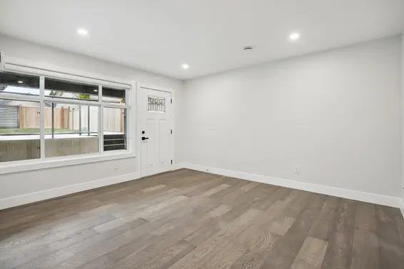 325 East 17th Street, North Vancouver For Sale - image 34