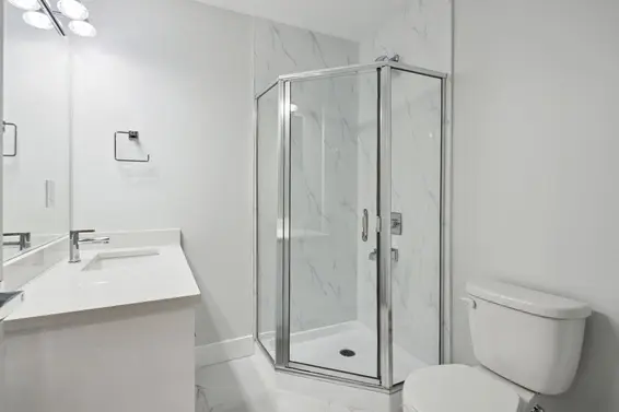 325 East 17th Street, North Vancouver For Sale - image 35