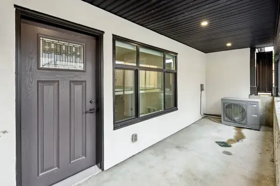 325 East 17th Street, North Vancouver For Sale - image 36