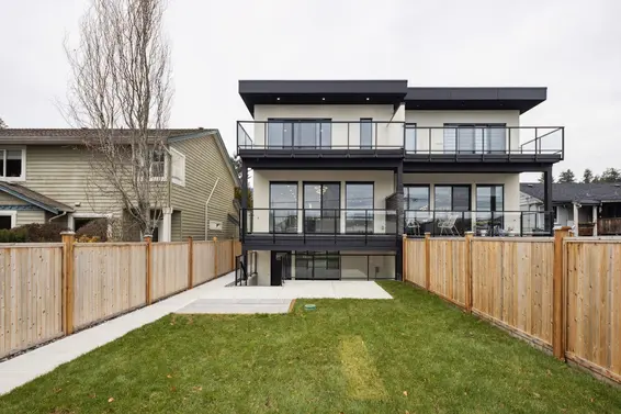 325 East 17th Street, North Vancouver For Sale - image 39
