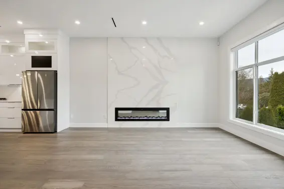 325 East 17th Street, North Vancouver For Sale - image 8