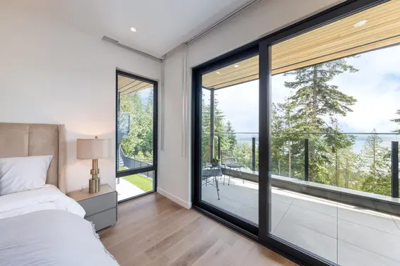 3992 Uplands Way, West Vancouver For Sale - image 10