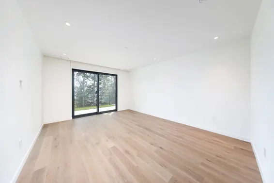 3992 Uplands Way, West Vancouver For Sale - image 14