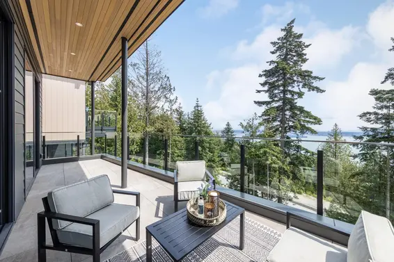3992 Uplands Way, West Vancouver For Sale - image 20