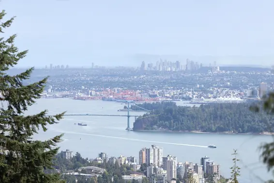 3992 Uplands Way, West Vancouver For Sale - image 22