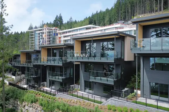 3992 Uplands Way, West Vancouver For Sale - image 24