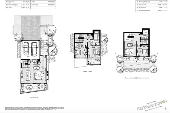 3992 Uplands Way, West Vancouver For Sale - image 25