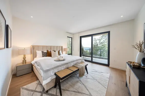 3992 Uplands Way, West Vancouver For Sale - image 6