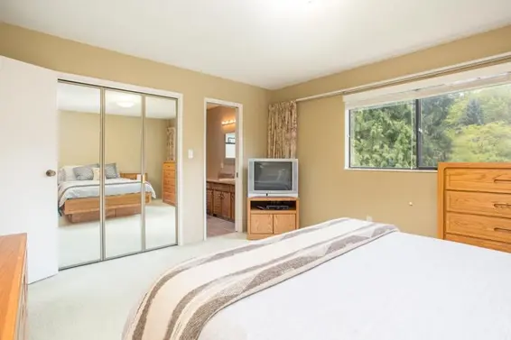 3664 Mcewen Avenue, North Vancouver For Sale - image 9