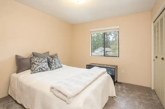 3664 Mcewen Avenue, North Vancouver For Sale - image 11