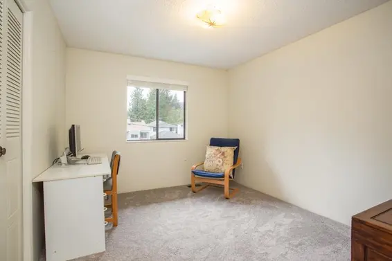 3664 Mcewen Avenue, North Vancouver For Sale - image 12