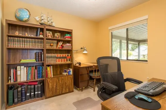 3664 Mcewen Avenue, North Vancouver For Sale - image 13