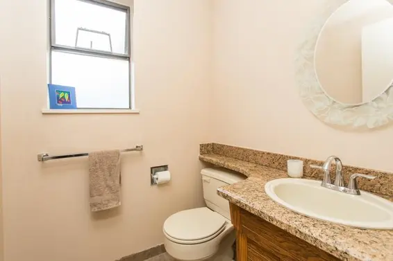 3664 Mcewen Avenue, North Vancouver For Sale - image 14
