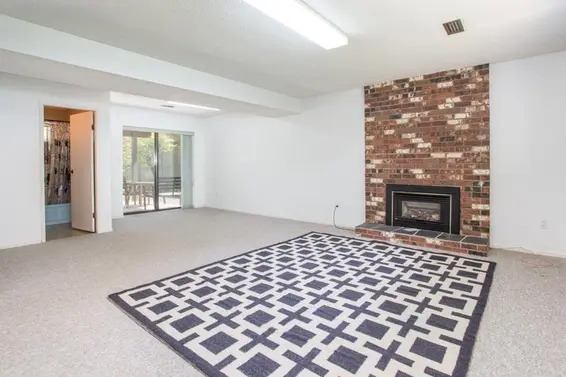 3664 Mcewen Avenue, North Vancouver For Sale - image 15