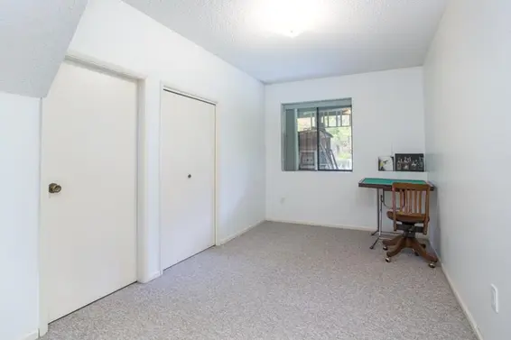 3664 Mcewen Avenue, North Vancouver For Sale - image 16