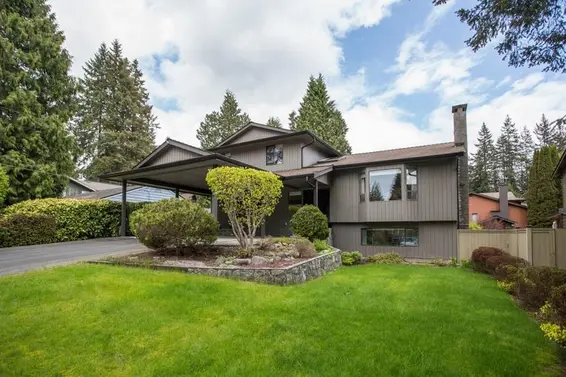 3664 Mcewen Avenue, North Vancouver For Sale - image 18