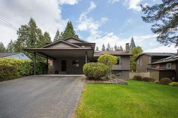 3664 Mcewen Avenue, North Vancouver For Sale - image 19