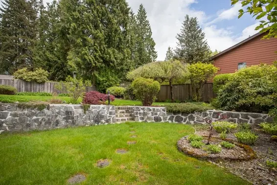 3664 Mcewen Avenue, North Vancouver For Sale - image 20