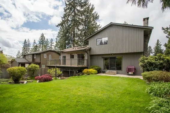3664 Mcewen Avenue, North Vancouver For Sale - image 21