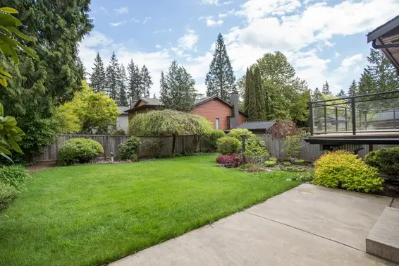 3664 Mcewen Avenue, North Vancouver For Sale - image 22