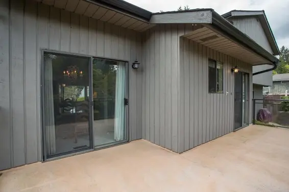 3664 Mcewen Avenue, North Vancouver For Sale - image 23