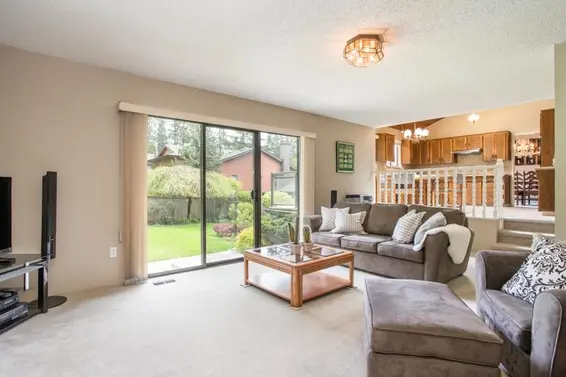 3664 Mcewen Avenue, North Vancouver For Sale - image 8