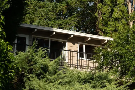 508 Greenway Avenue, North Vancouver