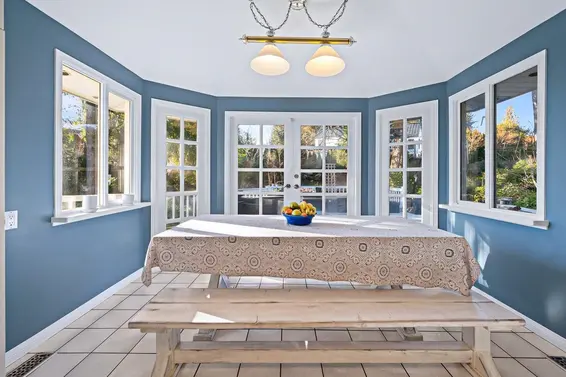 4032 Ripple Road, West Vancouver For Sale - image 14