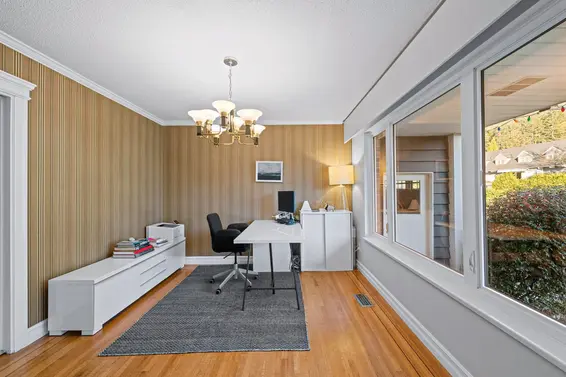 4032 Ripple Road, West Vancouver For Sale - image 15