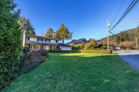 4032 Ripple Road, West Vancouver For Sale - image 20