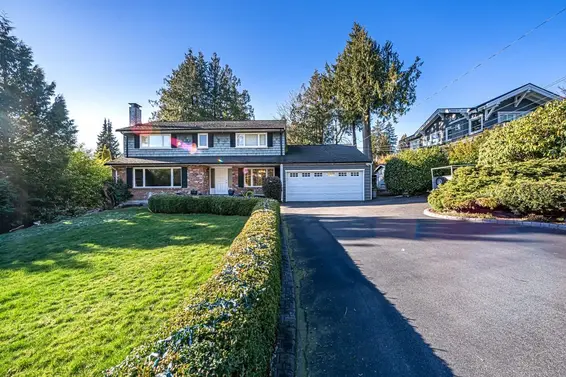 4032 Ripple Road, West Vancouver For Sale - image 21