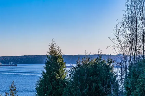 4032 Ripple Road, West Vancouver For Sale - image 25