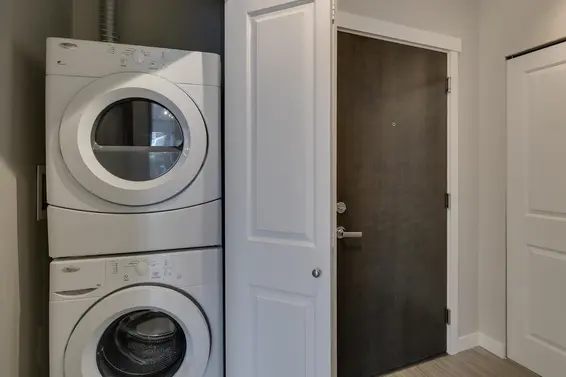 307 217 West 8th Street, North Vancouver For Sale - image 10