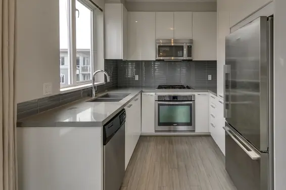 307 217 West 8th Street, North Vancouver For Sale - image 11