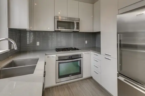 307 217 West 8th Street, North Vancouver For Sale - image 12