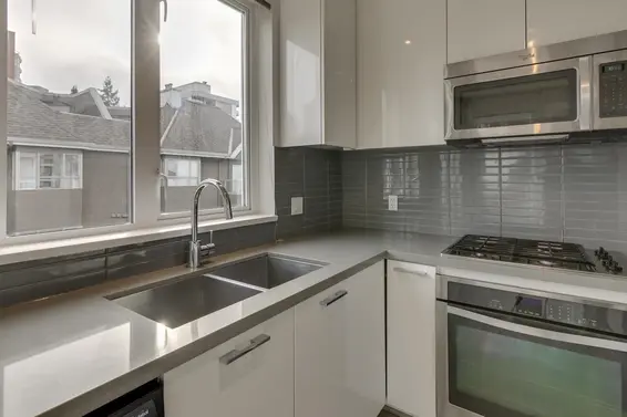 307 217 West 8th Street, North Vancouver For Sale - image 13