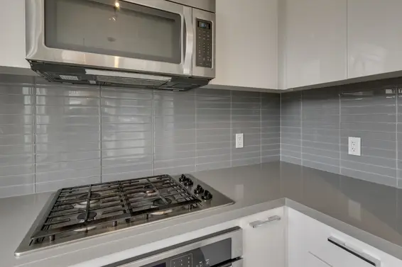 307 217 West 8th Street, North Vancouver For Sale - image 14